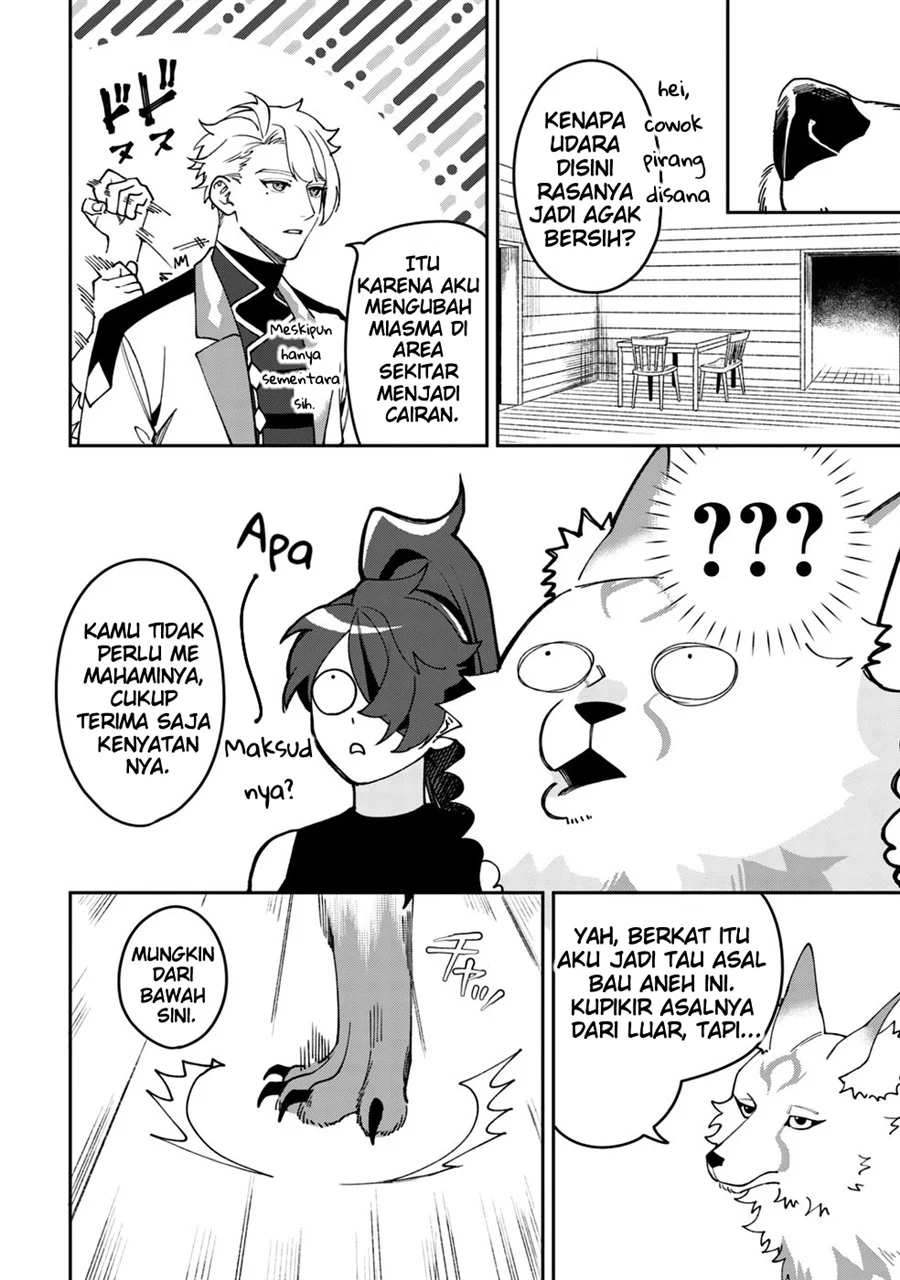 Chapter 10 - halaman 30