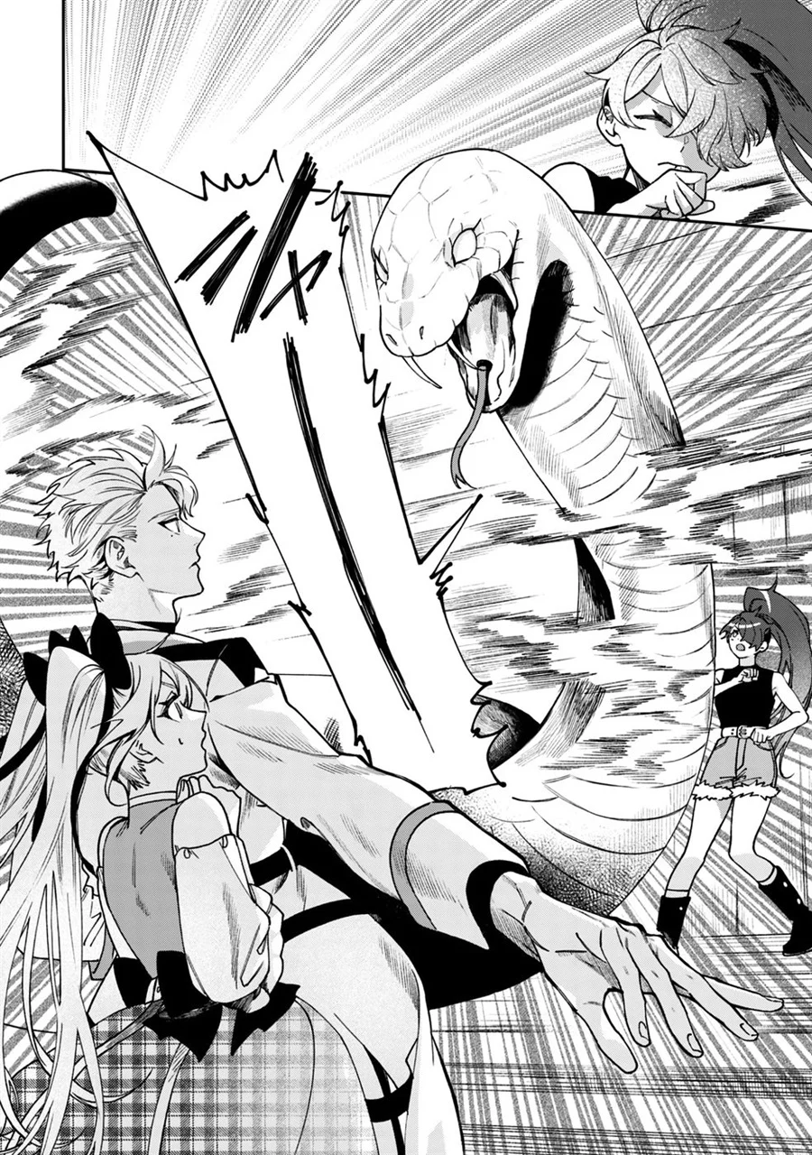 Chapter 10 - halaman 4