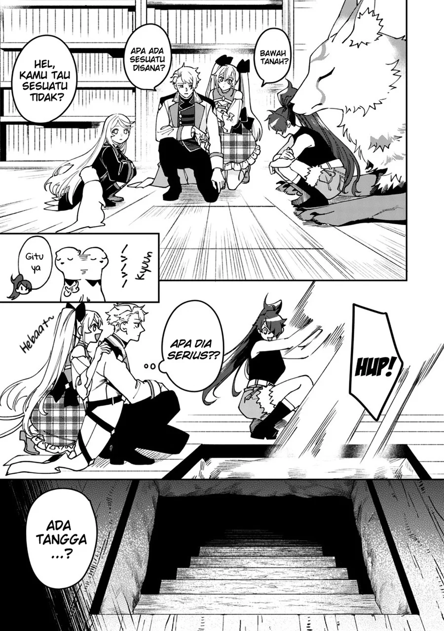 Chapter 10 - halaman 31
