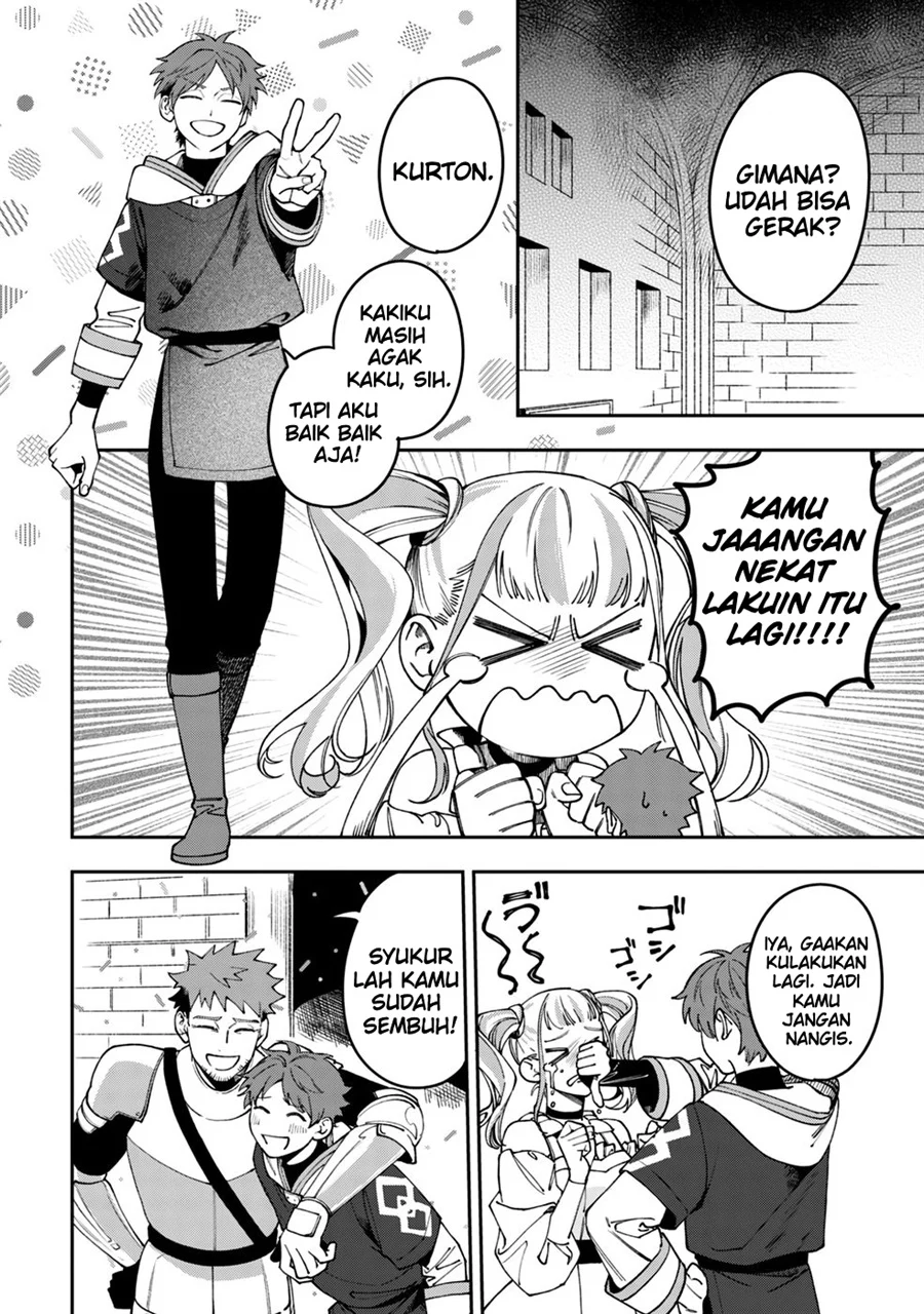 Chapter 10 - halaman 32
