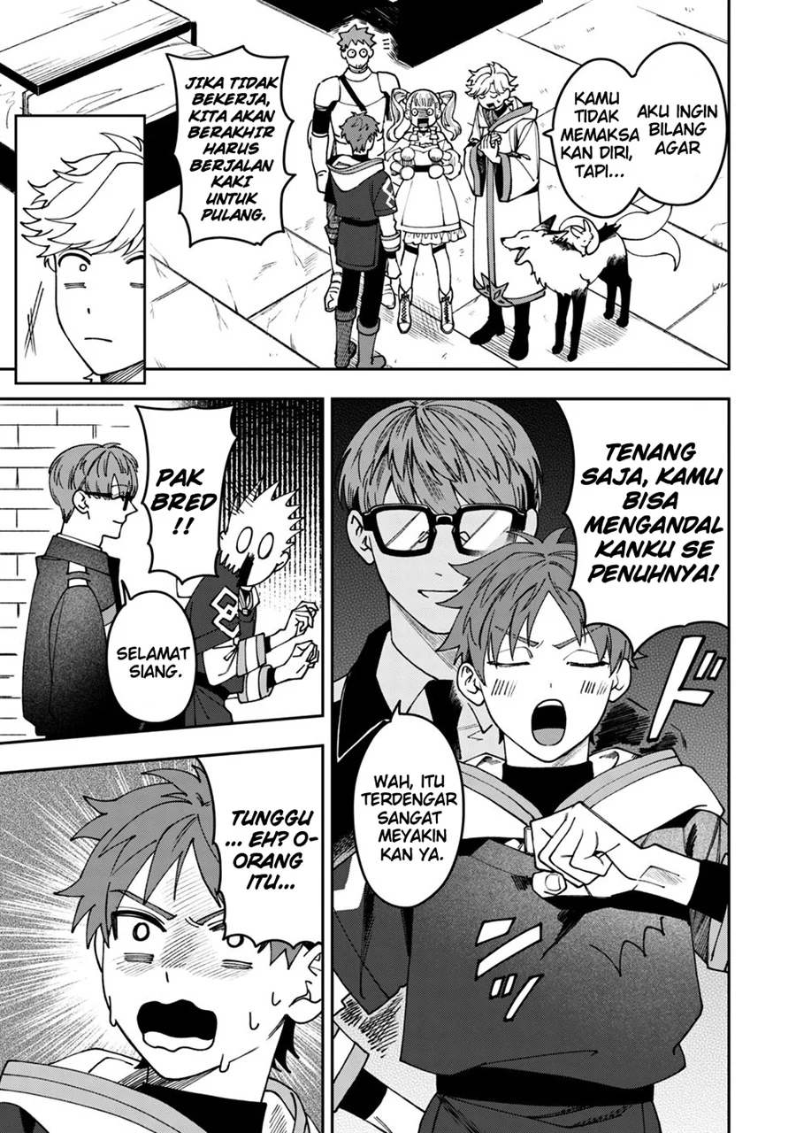 Chapter 10 - halaman 33