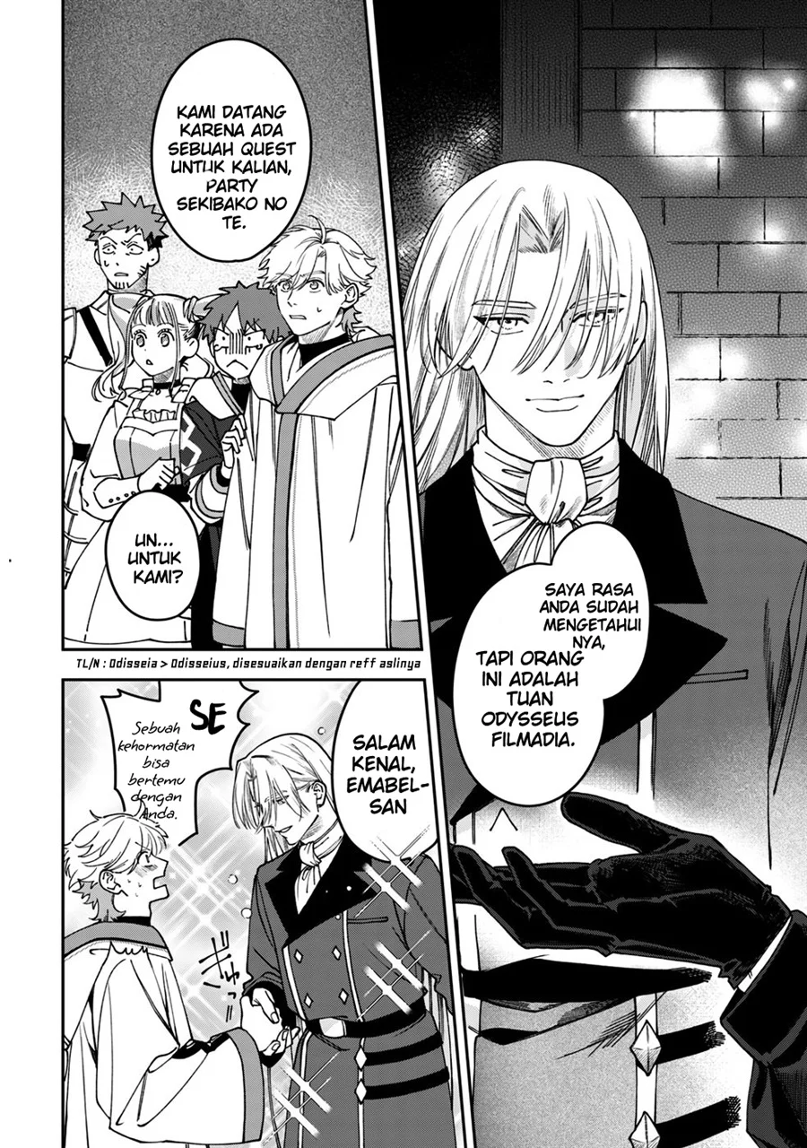 Chapter 10 - halaman 34