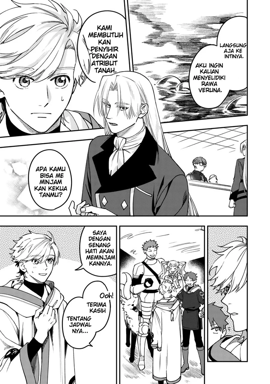 Chapter 10 - halaman 35