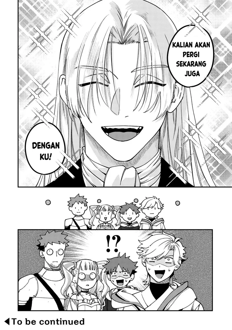 Chapter 10 - halaman 36