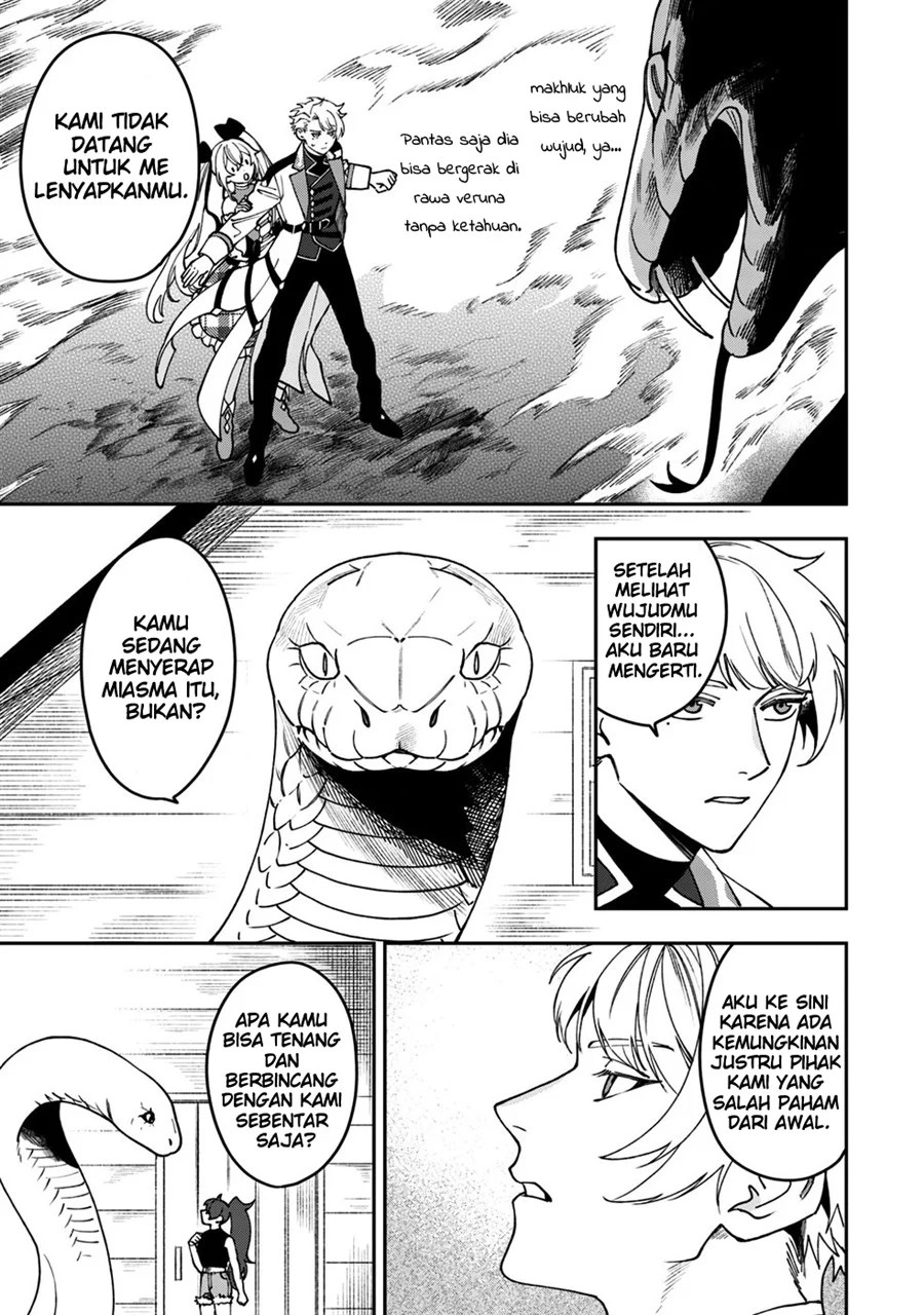 Chapter 10 - halaman 5