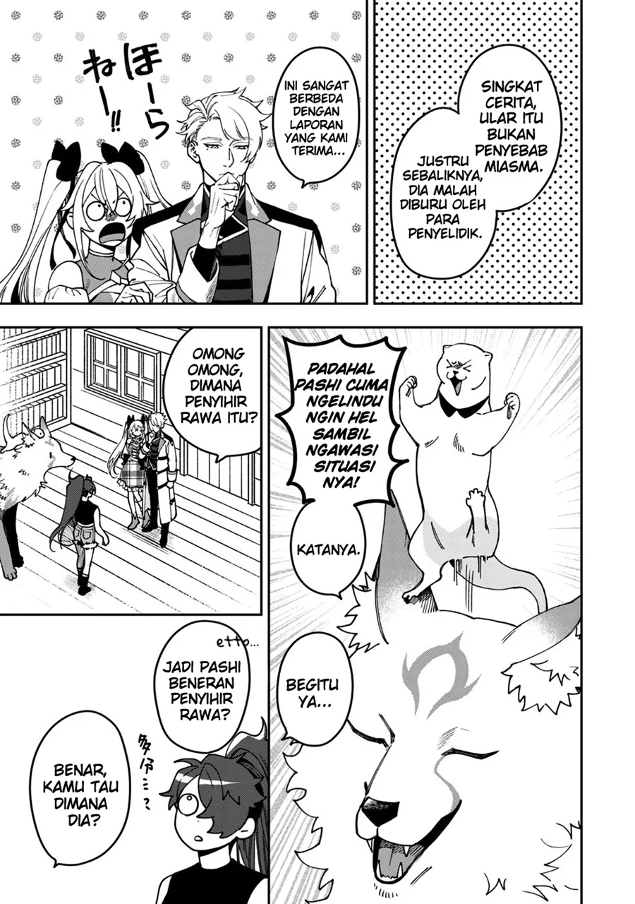 Chapter 10 - halaman 7
