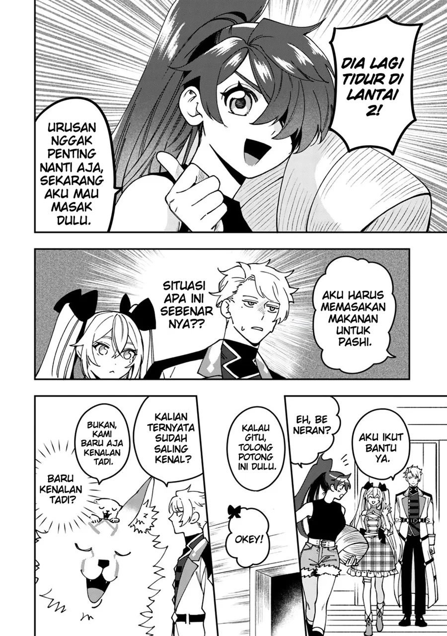 Chapter 10 - halaman 8