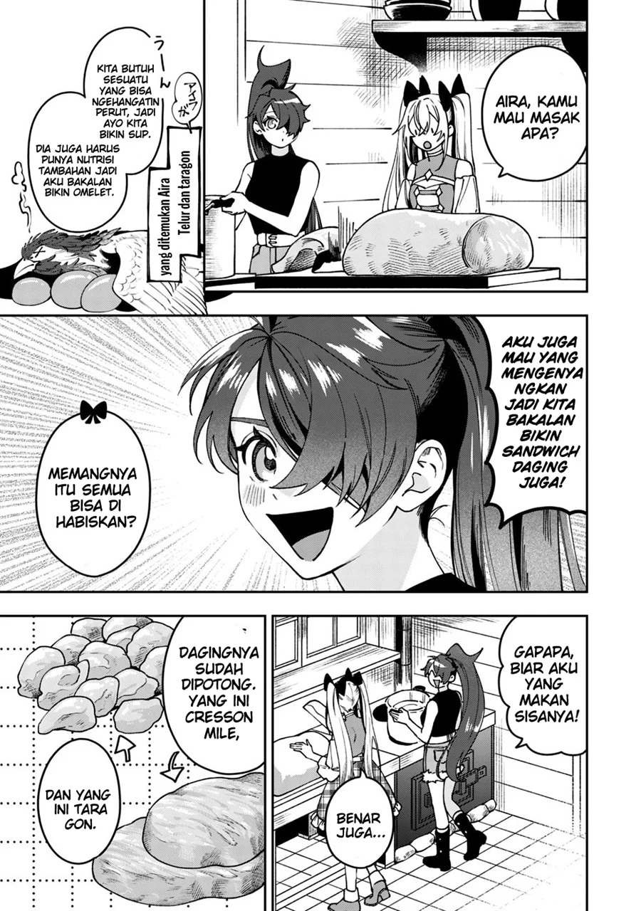 Chapter 10 - halaman 9