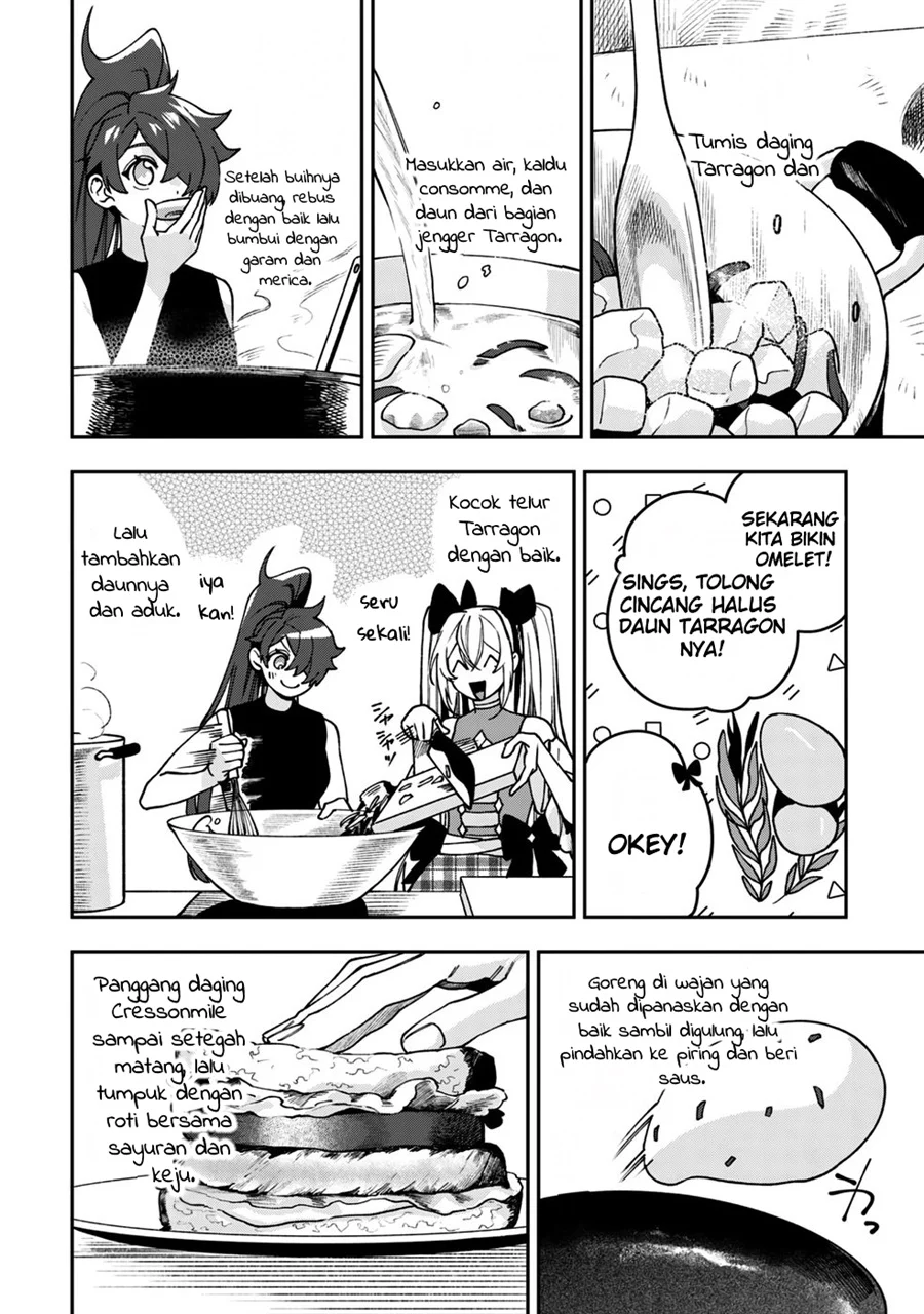 Chapter 10 - halaman 10