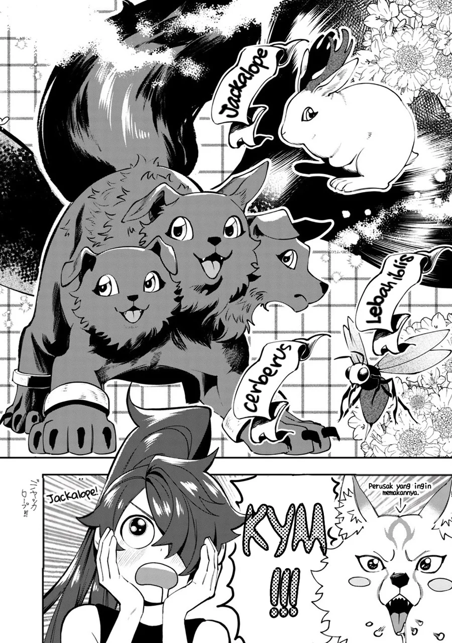 Chapter 10.5 - halaman 3