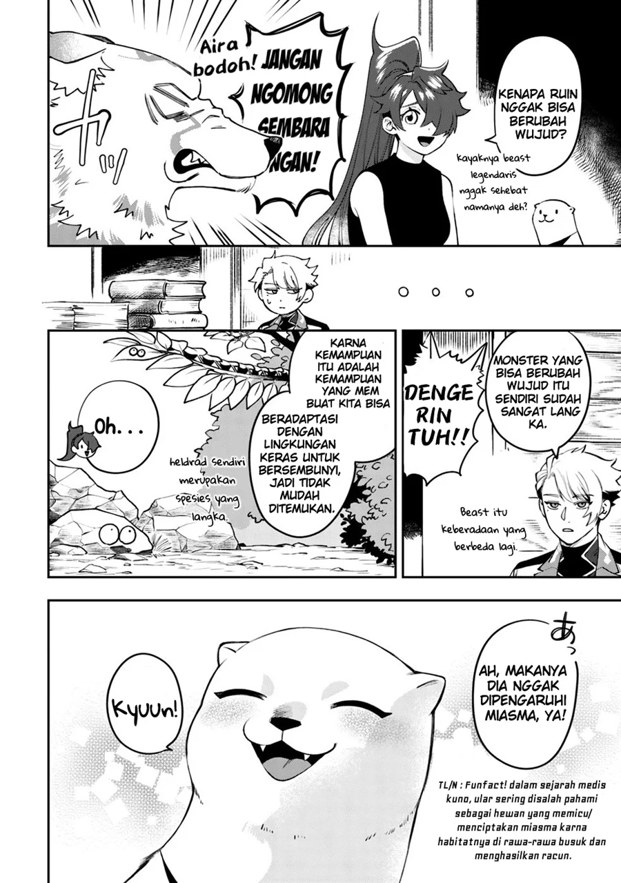 Chapter 10.5 - halaman 5