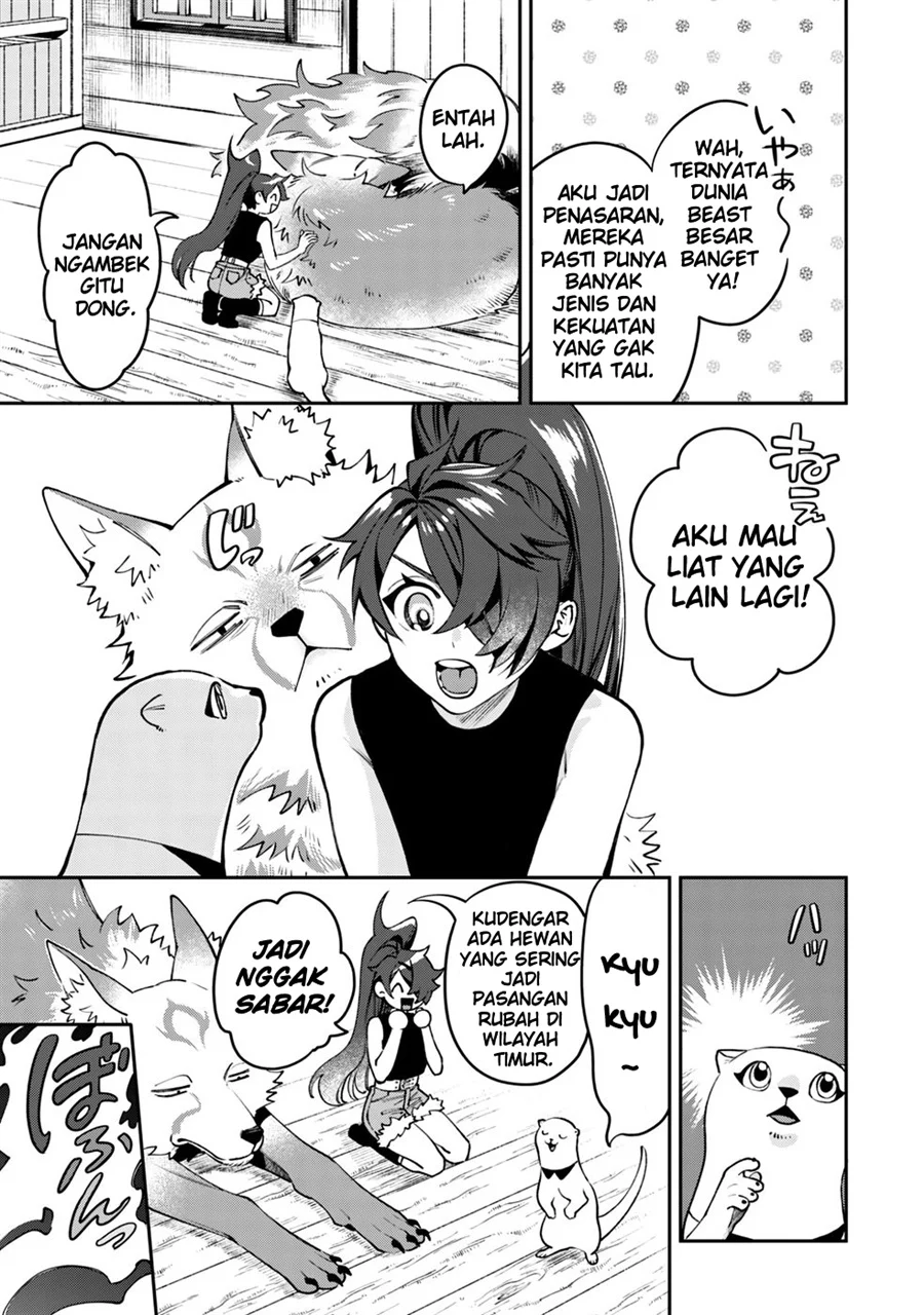 Chapter 10.5 - halaman 6