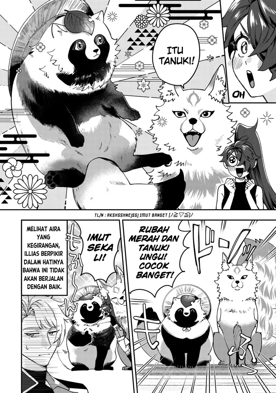 Chapter 10.5 - halaman 7
