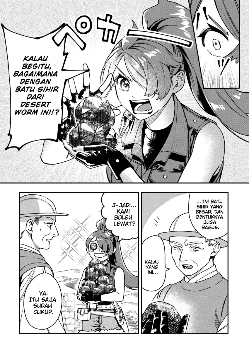 Chapter 2 - halaman 12