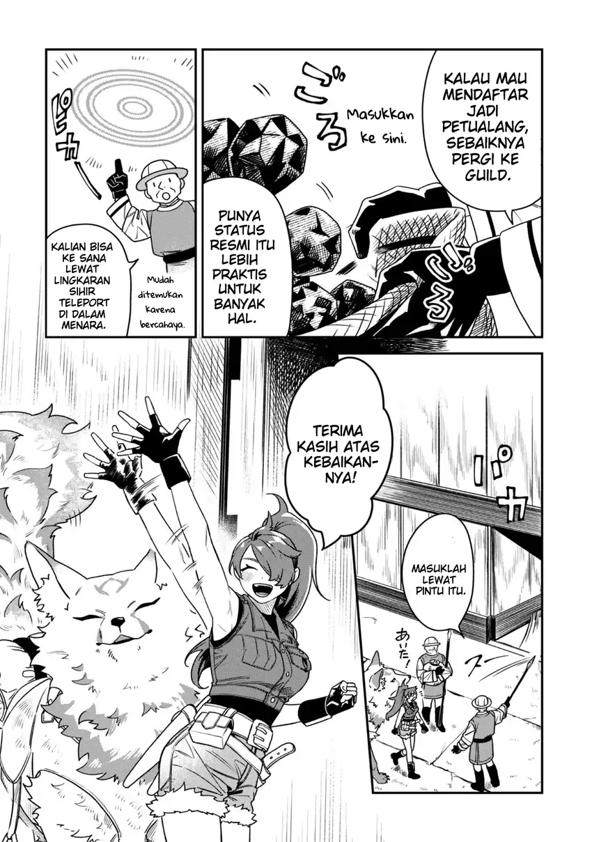 Chapter 2 - halaman 13