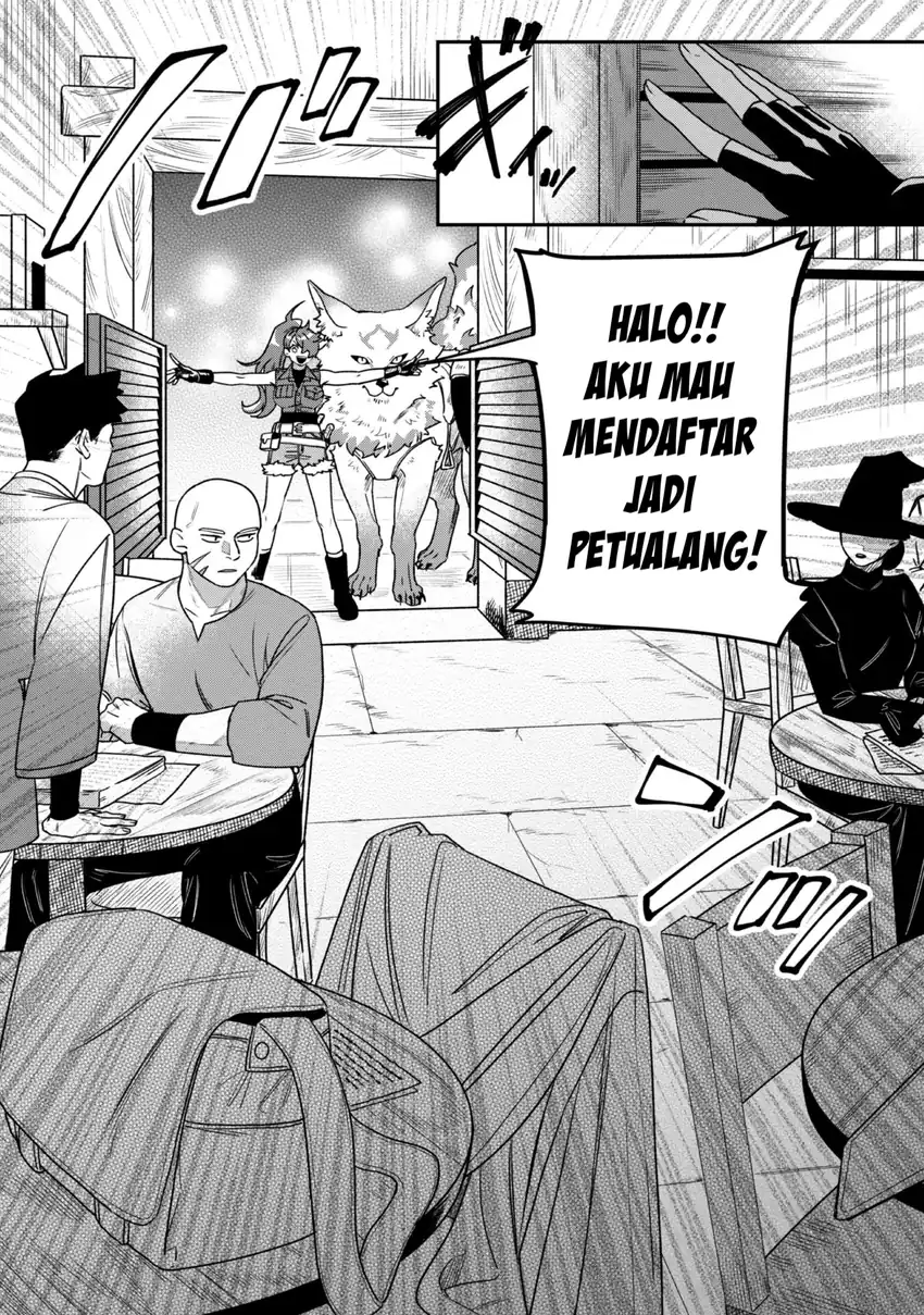 Chapter 2 - halaman 18