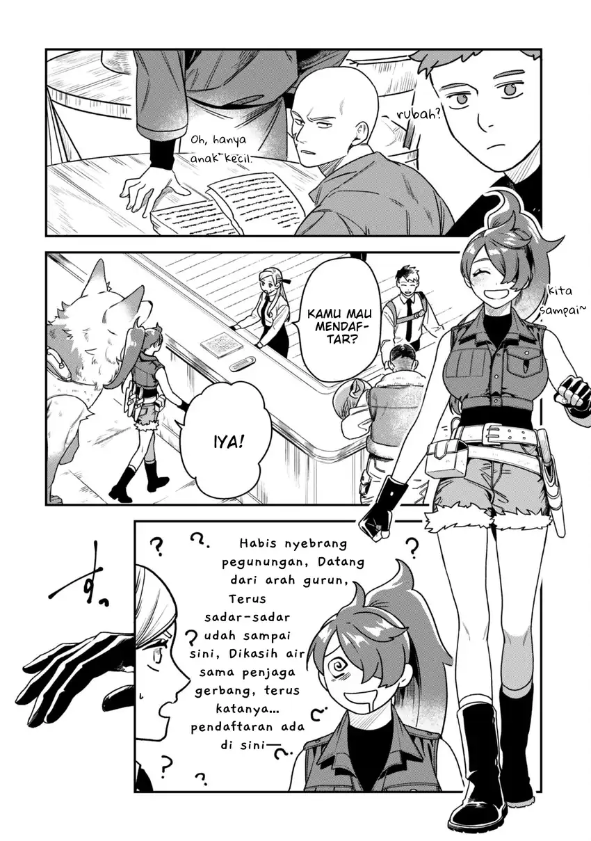 Chapter 2 - halaman 19
