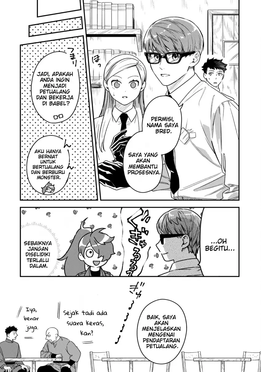 Chapter 2 - halaman 20