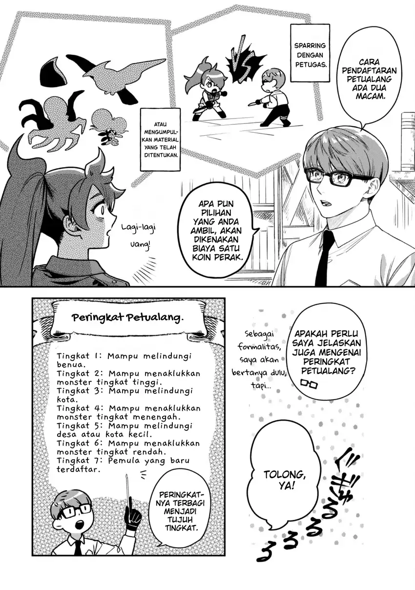 Chapter 2 - halaman 21