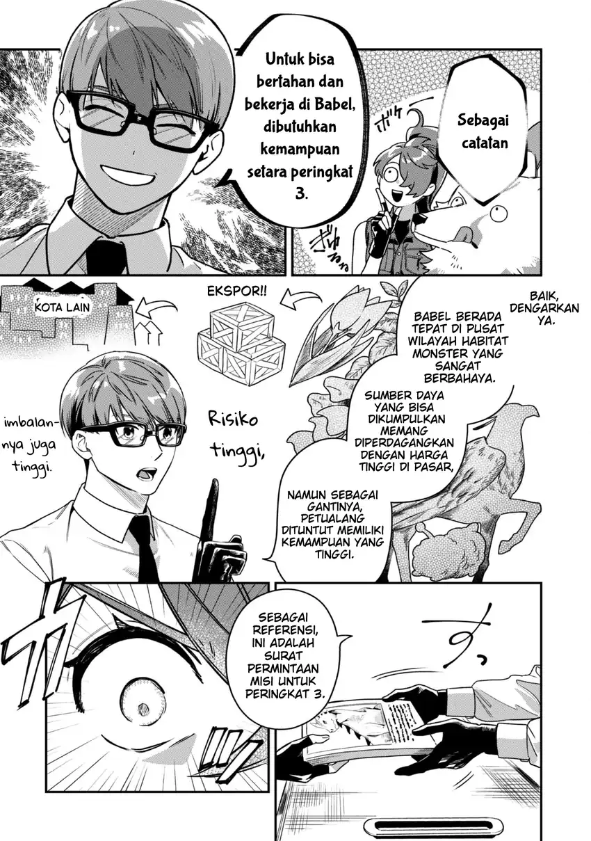 Chapter 2 - halaman 22