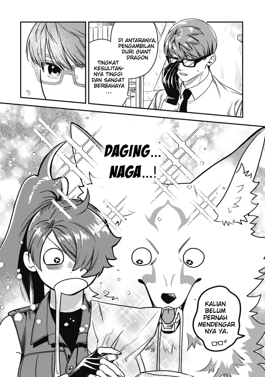 Chapter 2 - halaman 23
