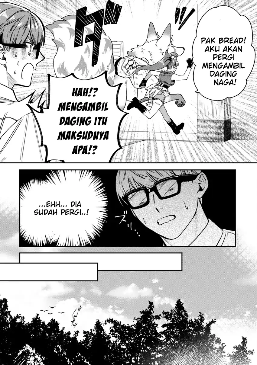 Chapter 2 - halaman 24