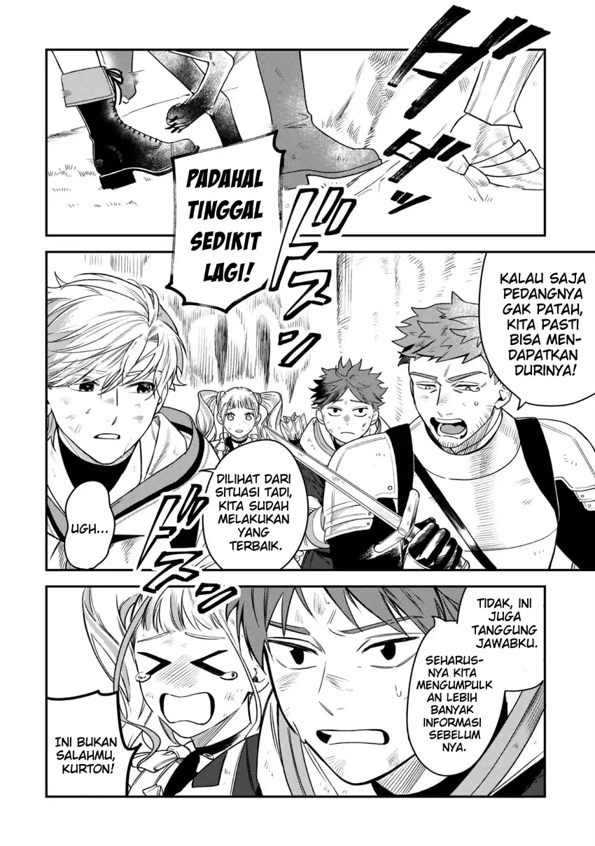 Chapter 2 - halaman 25