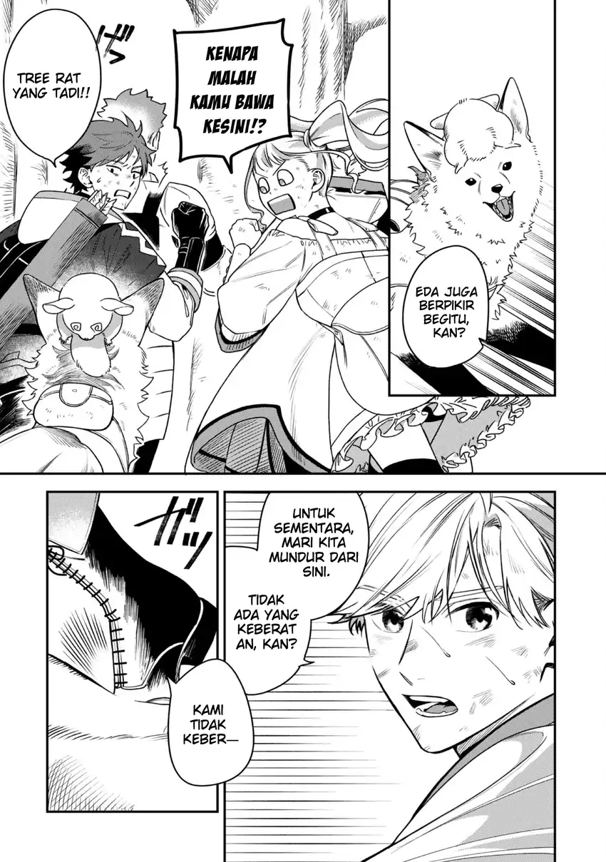 Chapter 2 - halaman 26
