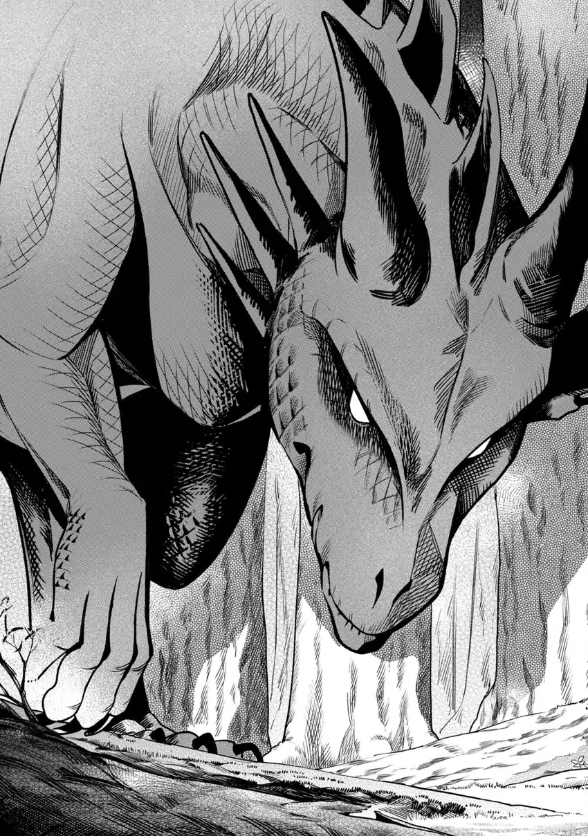Chapter 2 - halaman 28