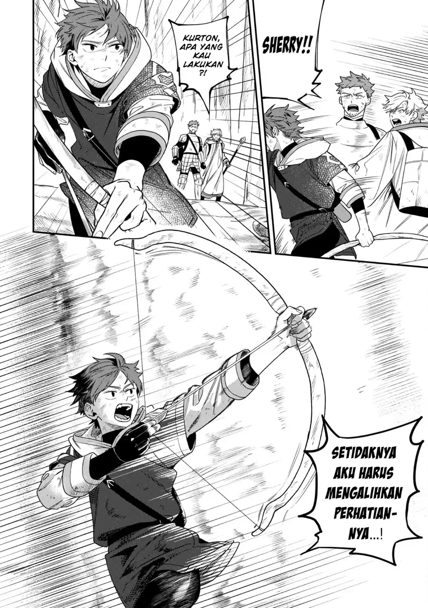 Chapter 2 - halaman 29