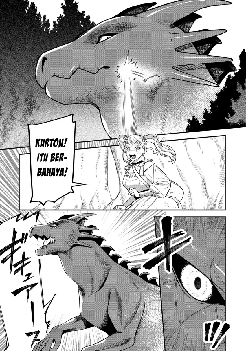 Chapter 2 - halaman 30