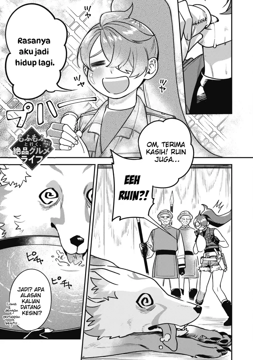 Chapter 2 - halaman 4