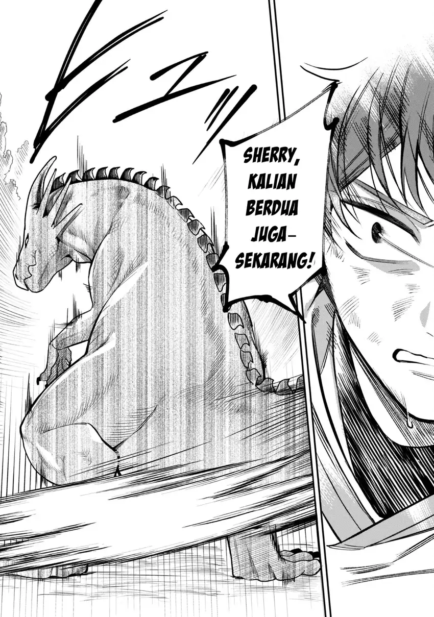 Chapter 2 - halaman 31