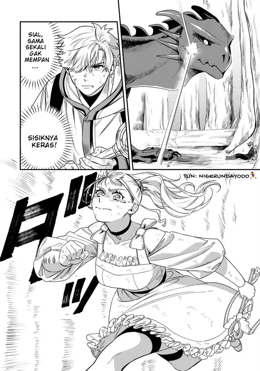 Chapter 2 - halaman 33