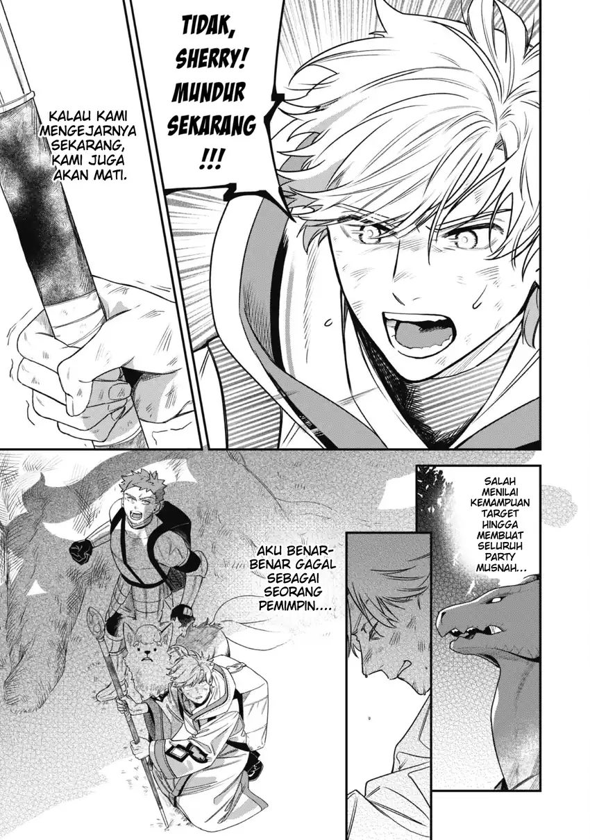 Chapter 2 - halaman 34