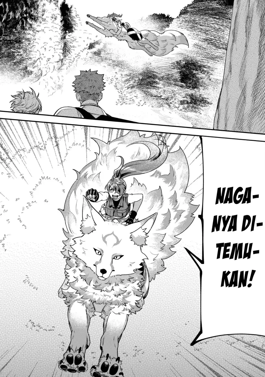 Chapter 2 - halaman 35
