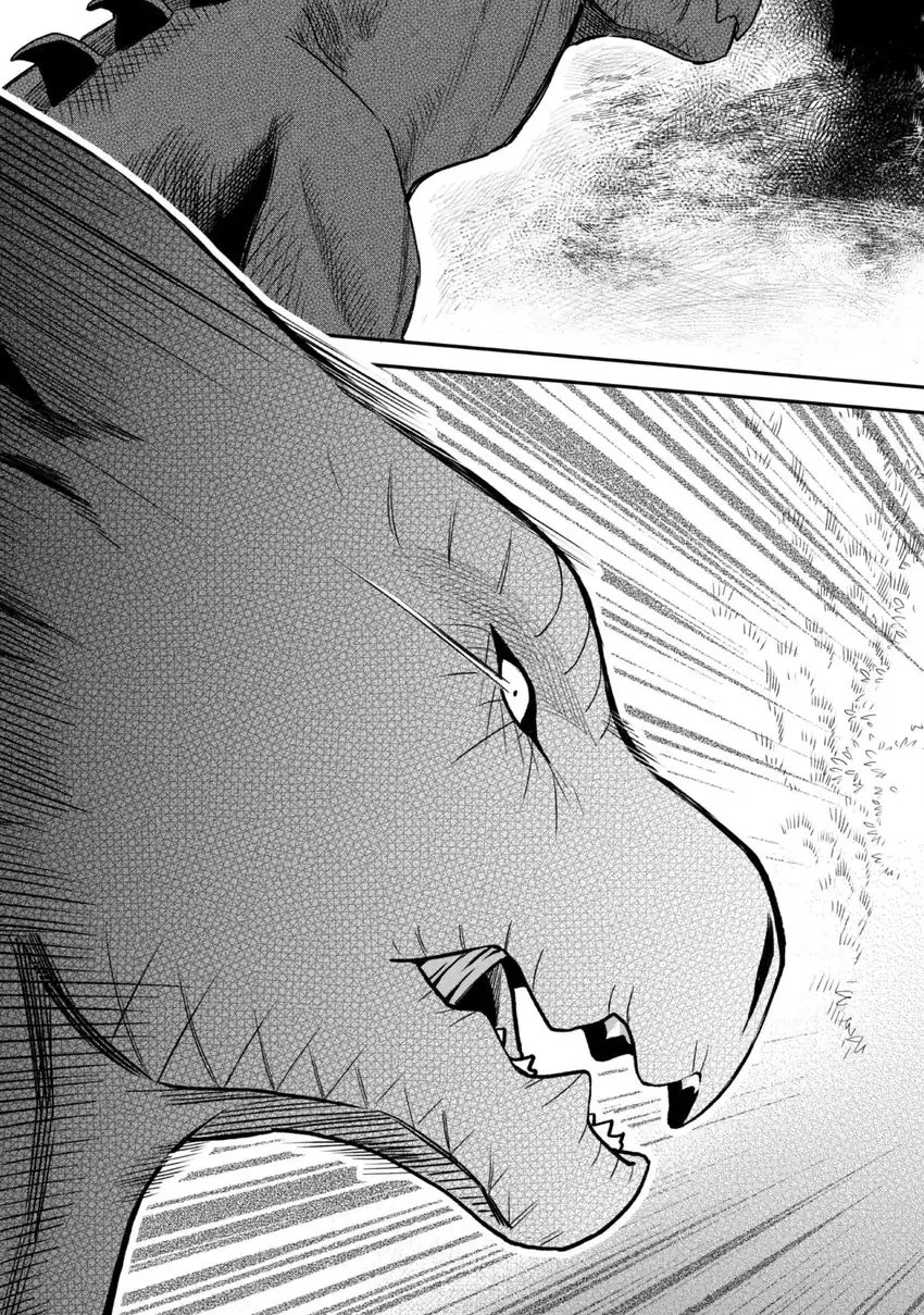 Chapter 2 - halaman 36