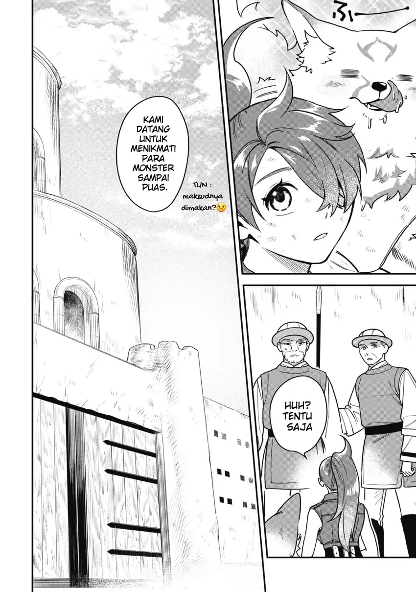 Chapter 2 - halaman 5