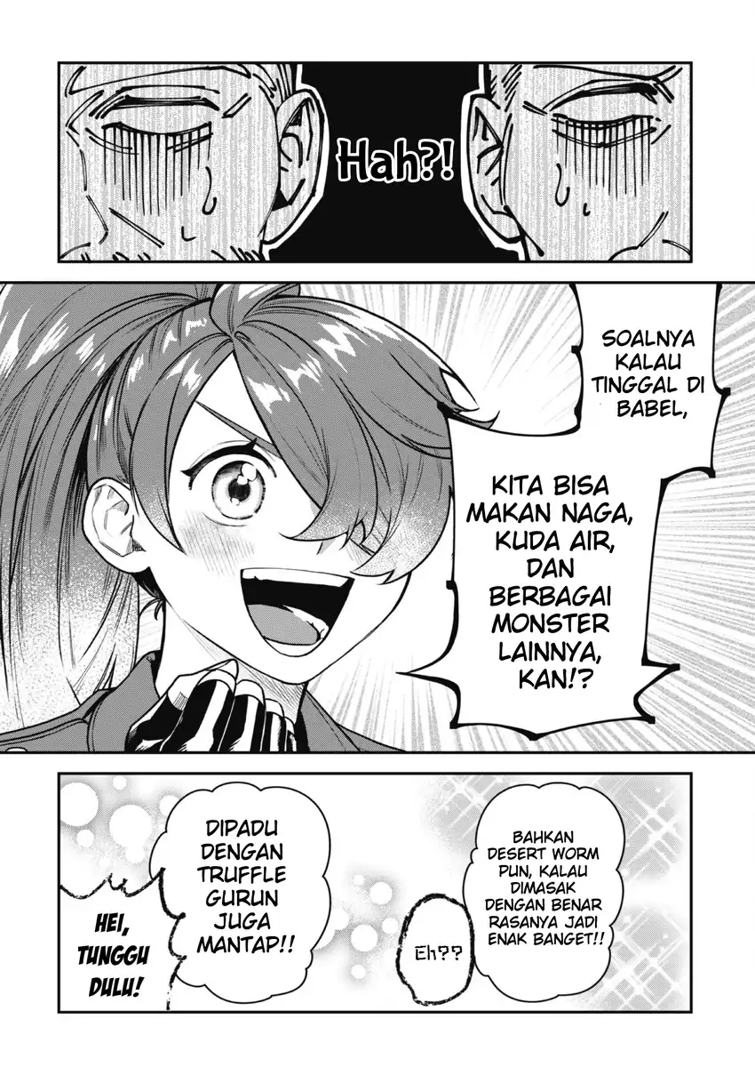 Chapter 2 - halaman 7