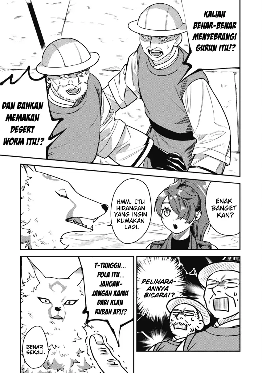 Chapter 2 - halaman 8
