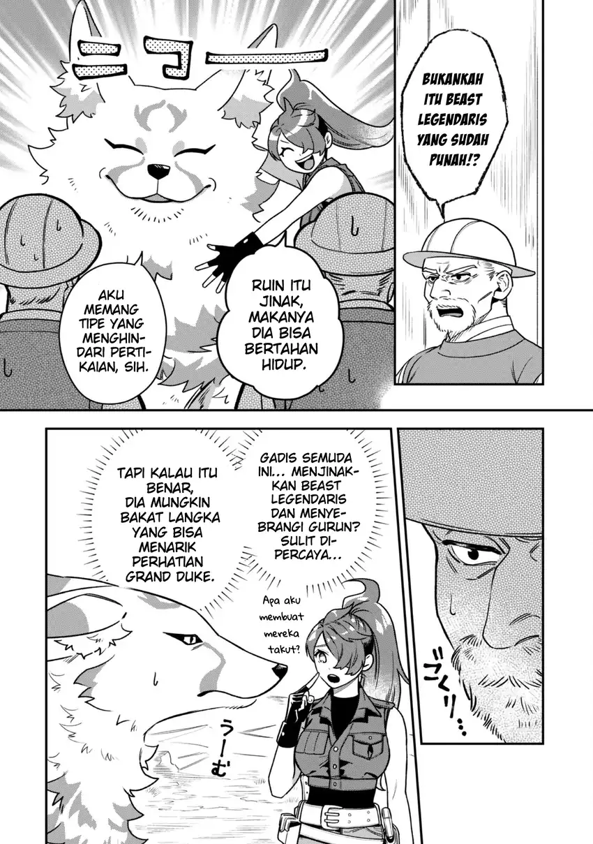 Chapter 2 - halaman 9