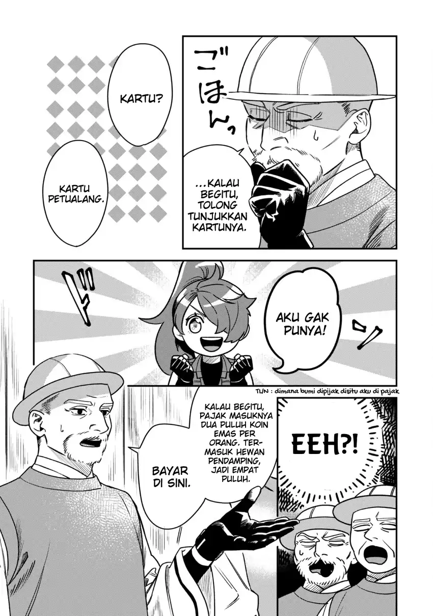Chapter 2 - halaman 10