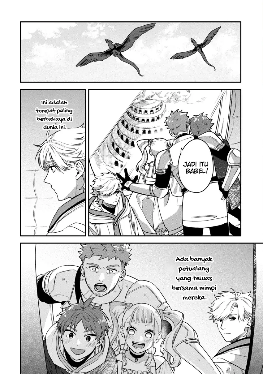 Chapter 3 - halaman 11