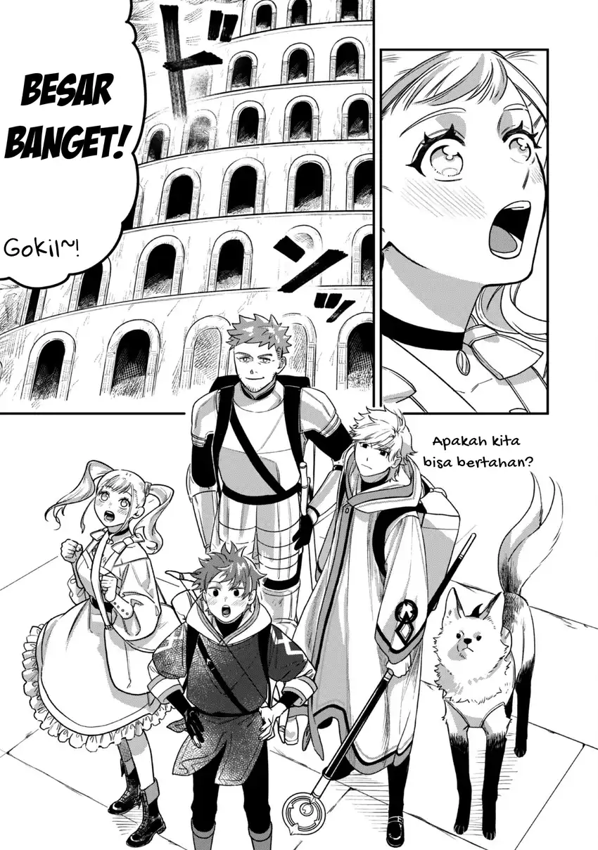 Chapter 3 - halaman 12