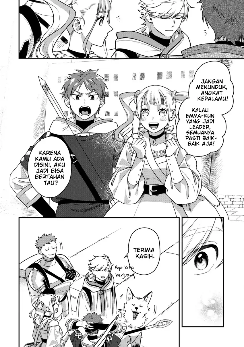 Chapter 3 - halaman 13