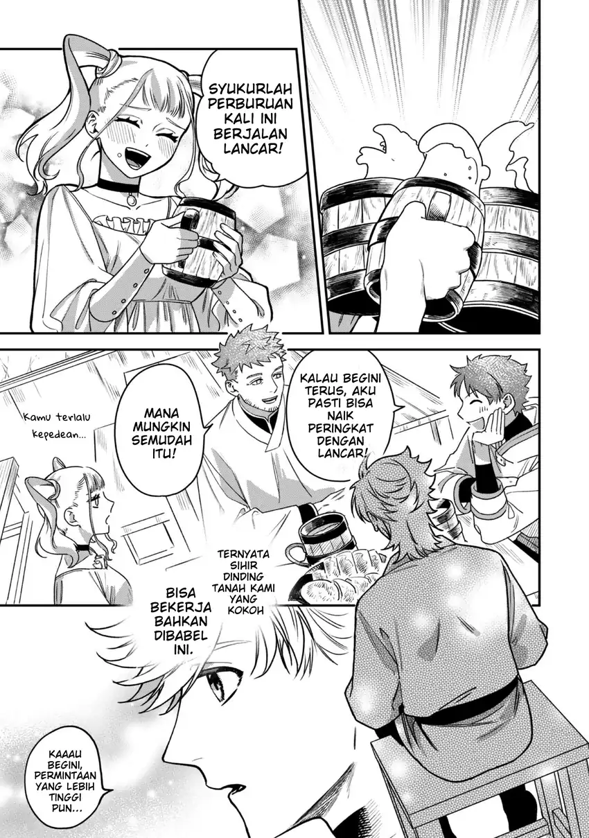Chapter 3 - halaman 14