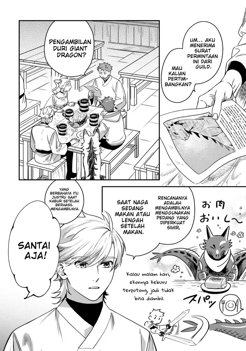 Chapter 3 - halaman 15