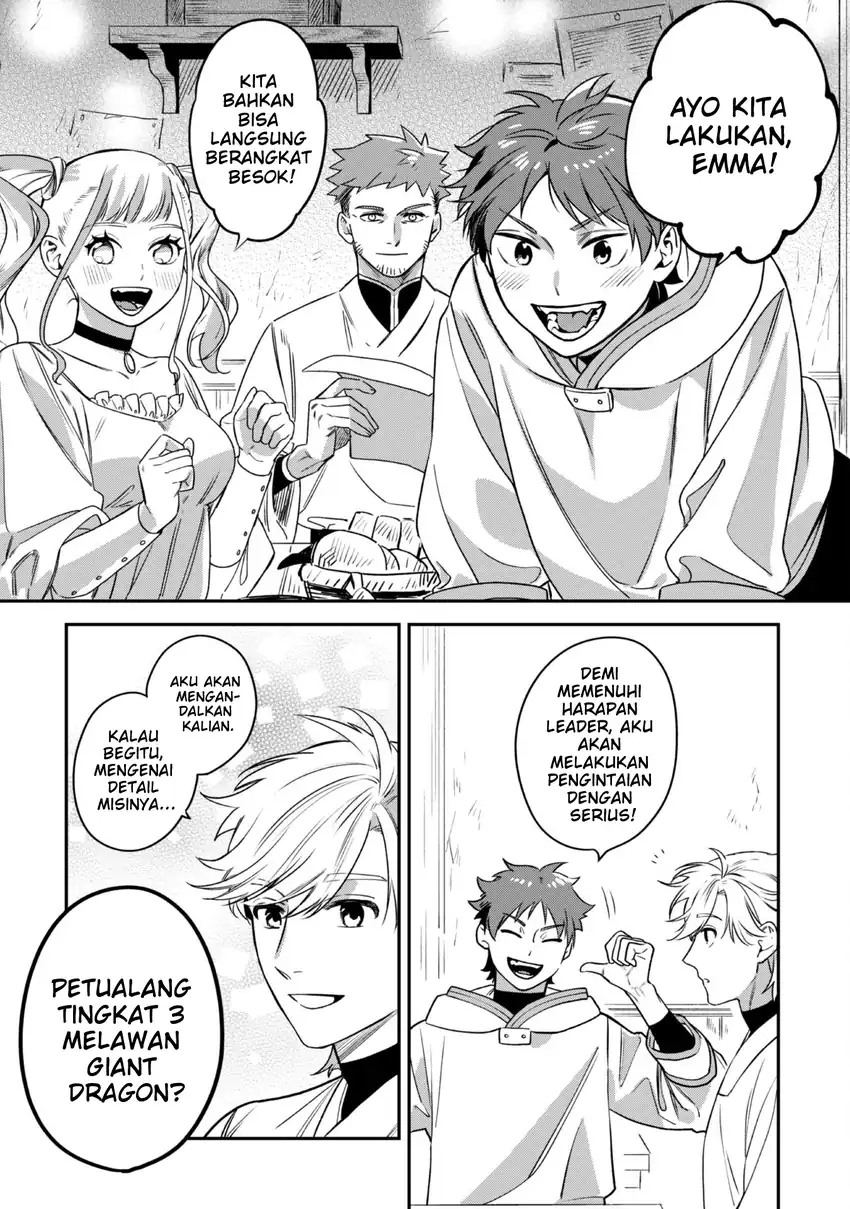 Chapter 3 - halaman 16