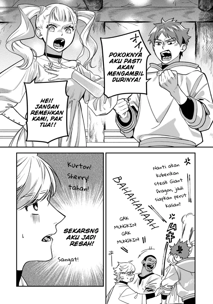 Chapter 3 - halaman 18