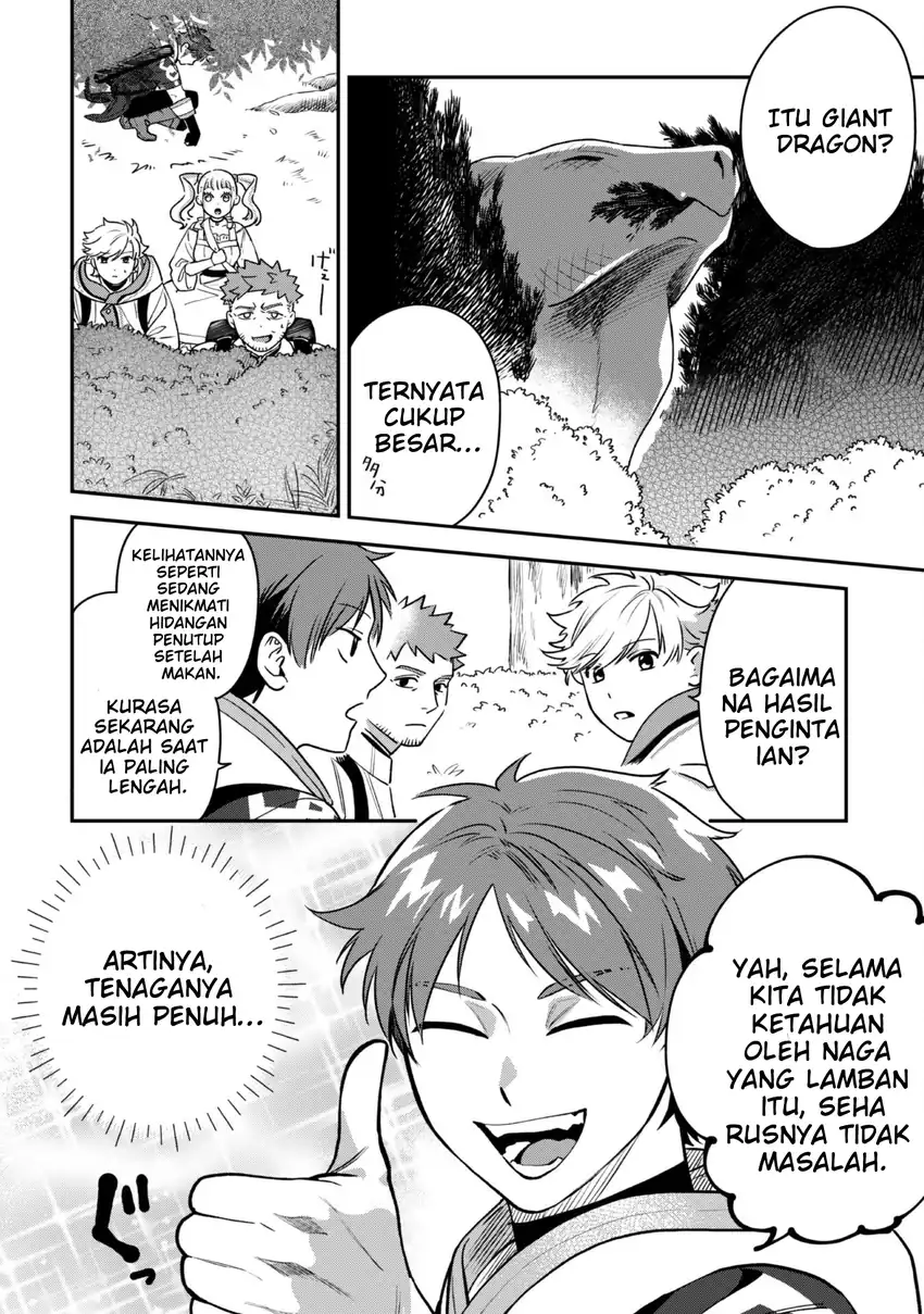 Chapter 3 - halaman 19